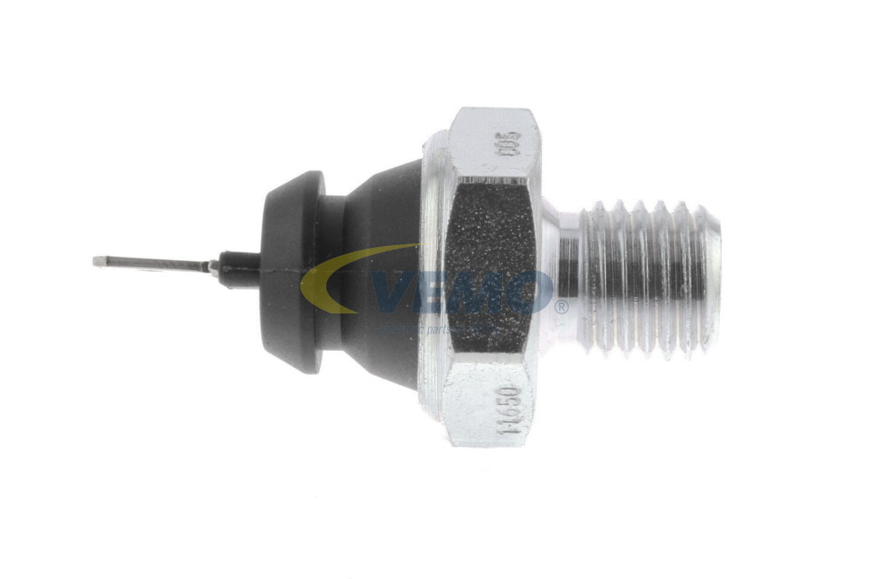 OEM-Nummer 1.13144 - Öldruckschalter V42-73-0013 PEUGEOT, CITROËN