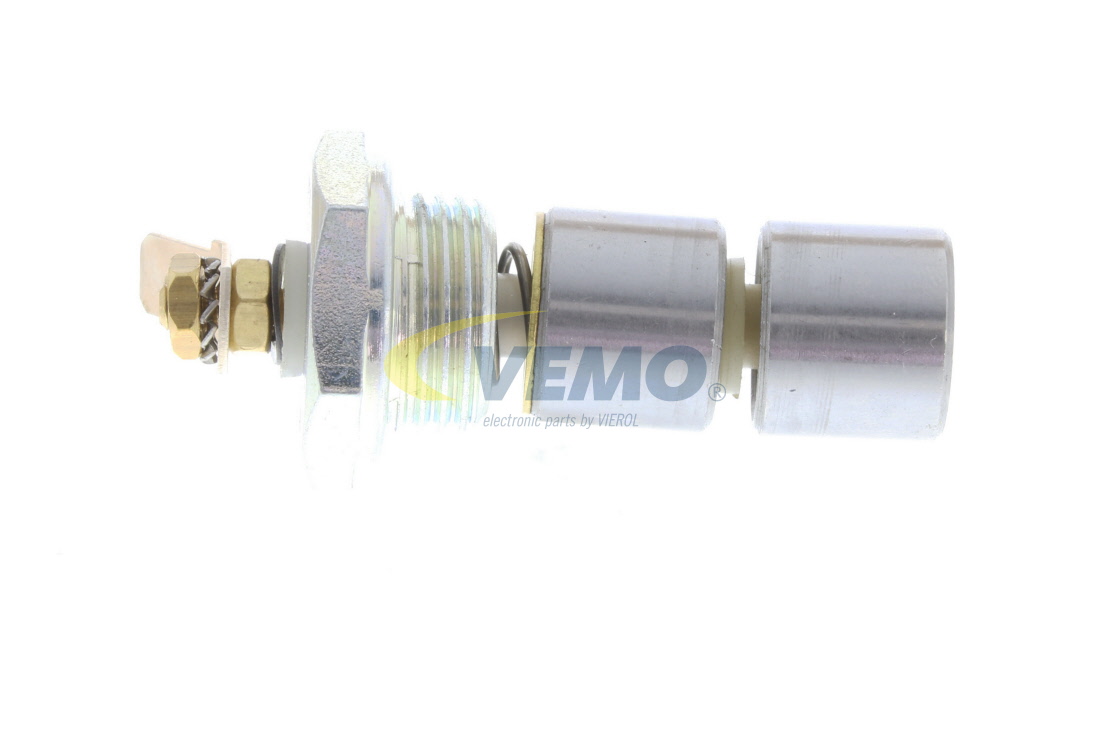VEMO | Oljetrykksgiver Original VEMO Quality V42-73-0014 FORD Sierra Mk1 Hatchback (GBC) 1986 billige på nett