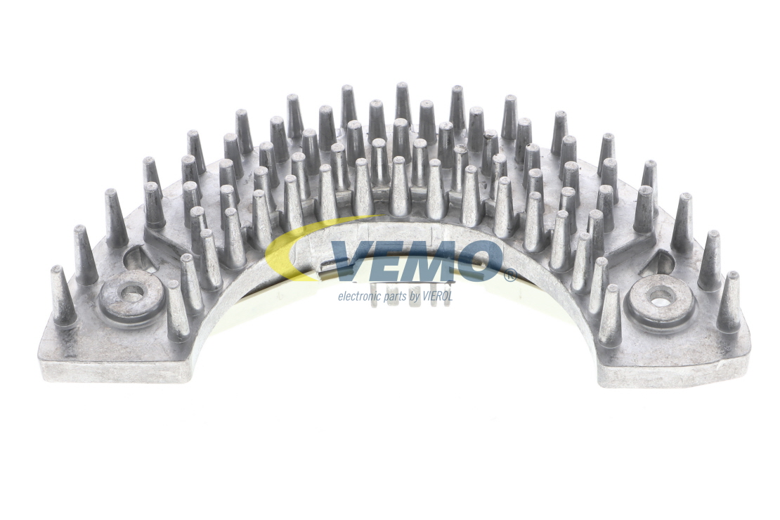 køb VEMO (V42-79-0005) Regulator, kabineventilator