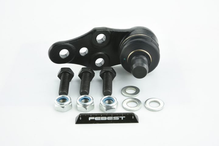 OEM-Nummer 96 391 851 - Traggelenk 1020-LAC BMW, OPEL, SUZUKI, KIA, CHEVROLET