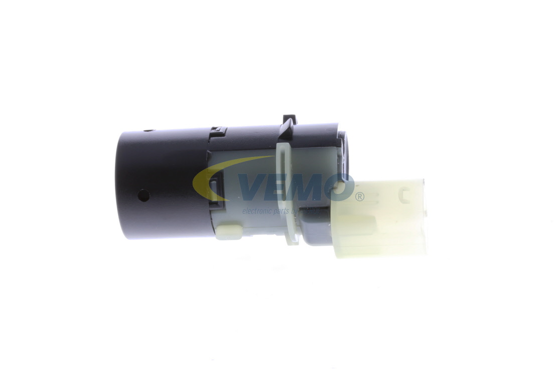 Número OEM 66 21 6 902 180 - Sensor de aparcamiento V20-72-0017 BMW, MINI