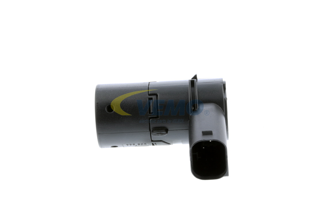 Número OEM 66 21 6 902 181 - Sensor de aparcamiento V20-72-0018 BMW, MINI