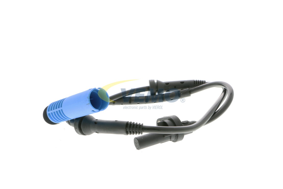 Numer OEM 34 52 6 758 289 - Czujnik, prędkosć obrotowa koła V20-72-0069 BMW