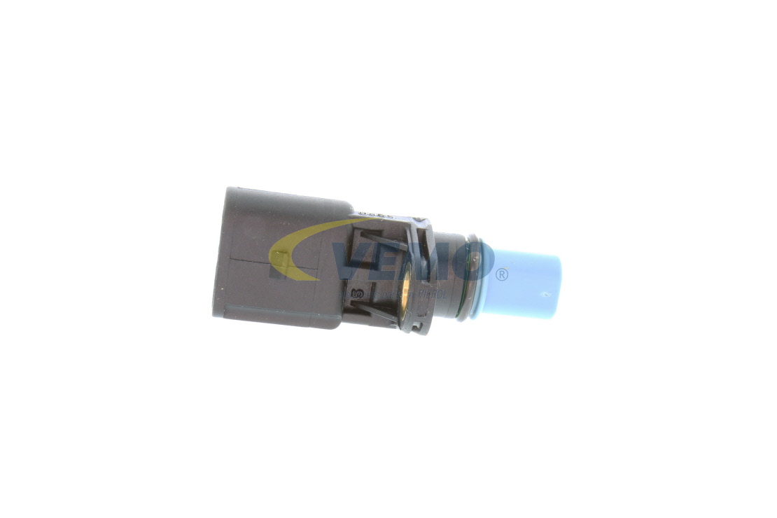 Sensor, tændingsimpuls V10-72-1042 VEMO AUDI A6 C6 Sedan (4F2) 2.0 TFSI 2009 170 HK