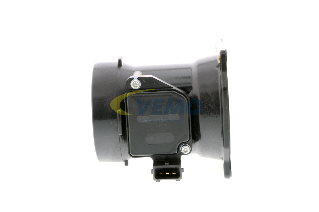 Luftmassemåler V10-72-1066 VEMO AUDI A6 C5 Avant (4B5) 2.4 2000 156 HK