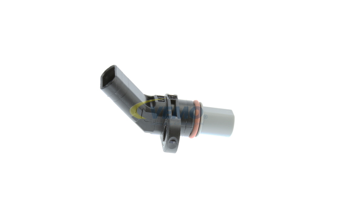 Número OEM 02T 906 207 C - Sensor, posición árbol de levas V10-72-1120 SEAT, AUDI, SKODA