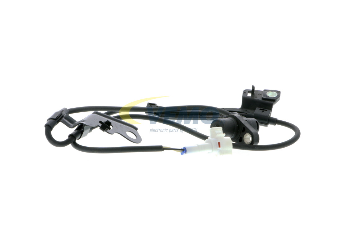 køb VEMO (V70-72-0030) ABS Sensor