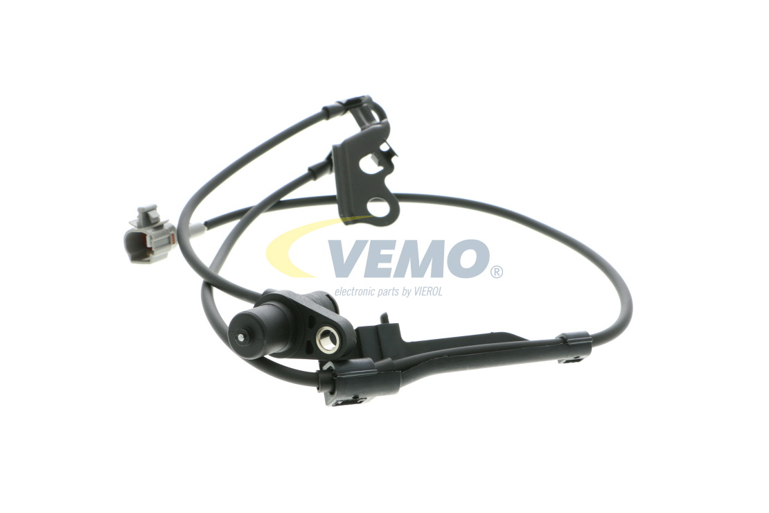 køb VEMO (V70-72-0031) ABS Sensor