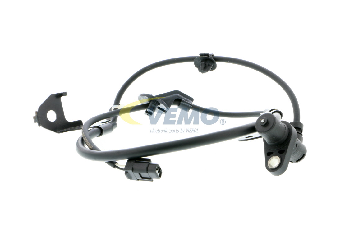 Sensore ABS V70-72-0032 VEMO TOYOTA Yaris Verso (P2) 1.4 D-4D (NLP20_, NLP22_) 2000 75 CV