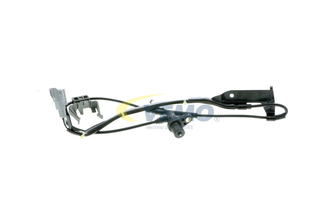 Numer OEM 89542-33030 - Czujnik, prędkosć obrotowa koła V70-72-0037 TOYOTA, ISUZU