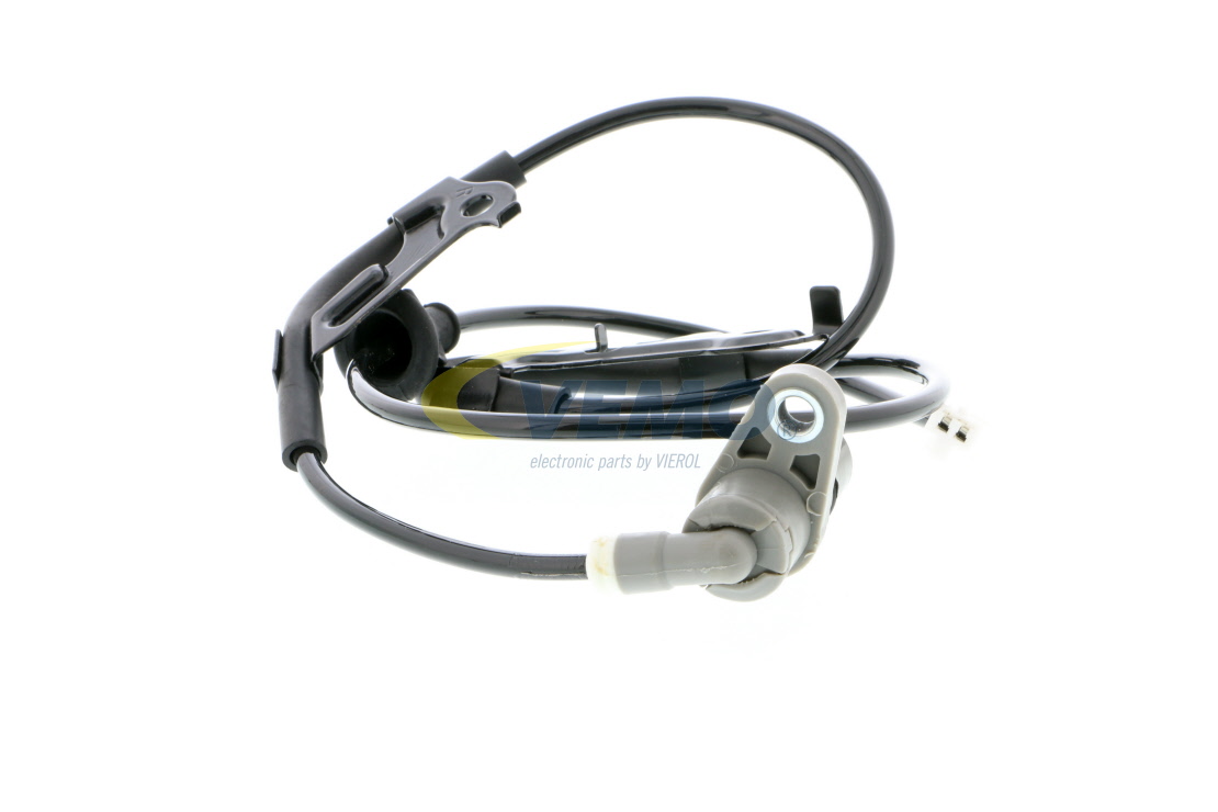 VEMO | ABS Sensor høyre bakaksel, Original VEMO Quality V70-72-0039 TOYOTA Camry III Sedan (_V1_) 1997 billige på nett