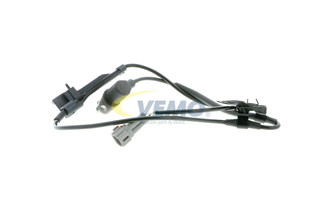 Sensor ABS V70-72-0045 VEMO TOYOTA Corolla Verso (AR10) 2.0 D-4D (CUR10_) 2005 116 cv
