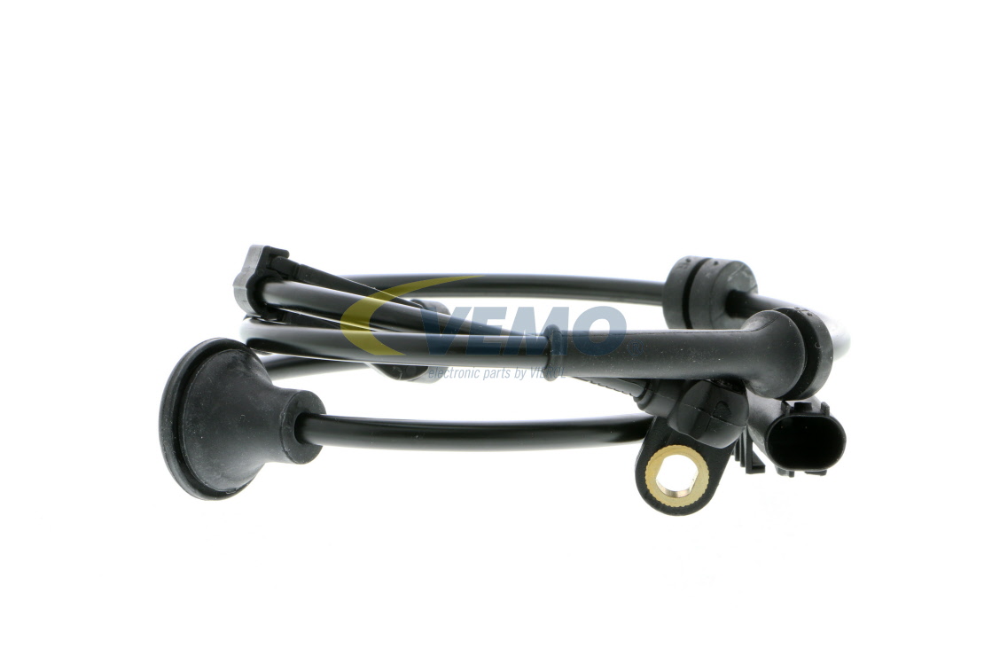 køb VEMO (V70-72-0049) ABS Sensor