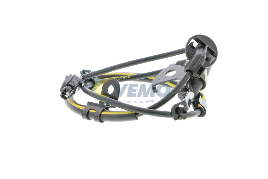 køb VEMO (V70-72-0050) ABS Sensor