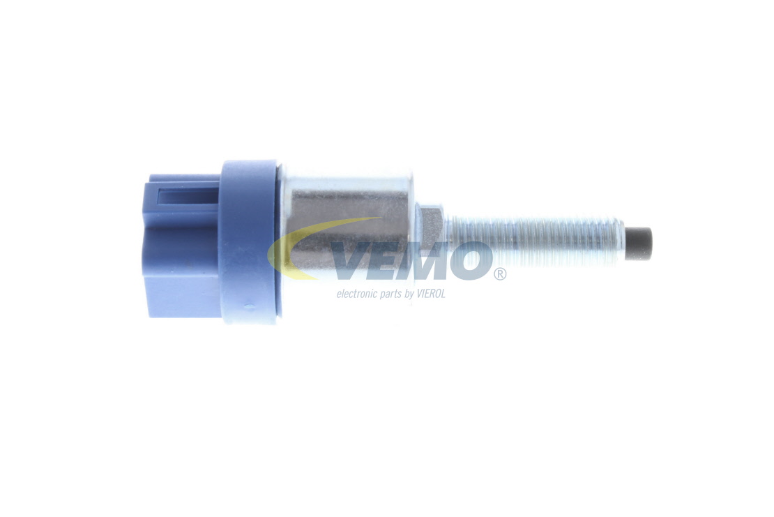 VEMO | Bremselysbryter EXPERT KITS + V70-73-0001 TOYOTA 4Runner (_N1_) 1991 billige på nett