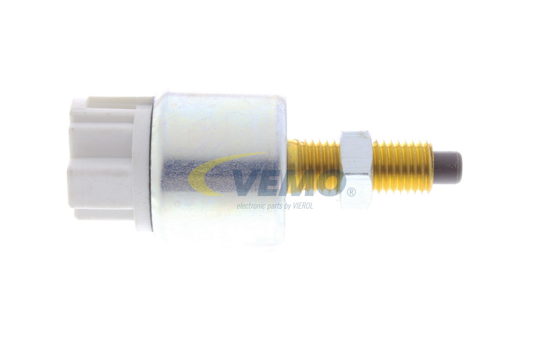 VEMO V70-73-0002 Bremslichtschalter TOYOTA Previa / Estima I (XR10, XR20)