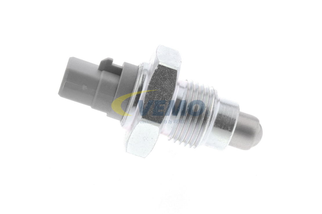 Interruttore, Luce di retromarcia V70-73-0003 VEMO TOYOTA Hilux V Pick-up 1.8 (YN85, YN90) 1991 83 CV