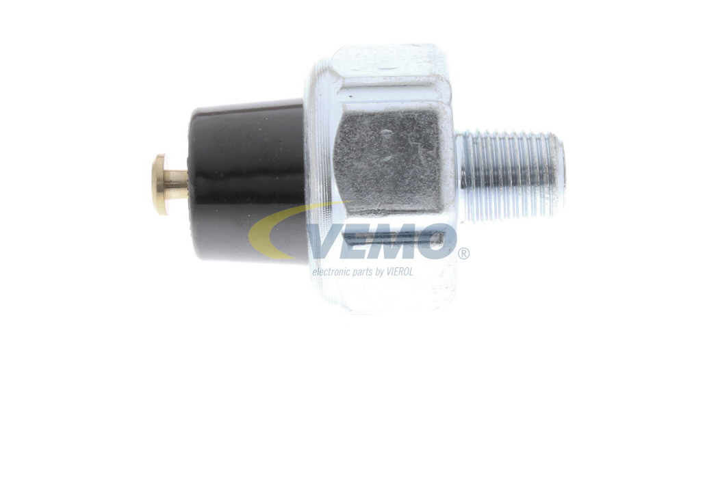 VEMO | Valvola pressione olio senza guarnizioni, Qualità de VEMO originale V70-73-0005 DAIHATSU Charade II Hatchback (G11, G30) 1983 economici online