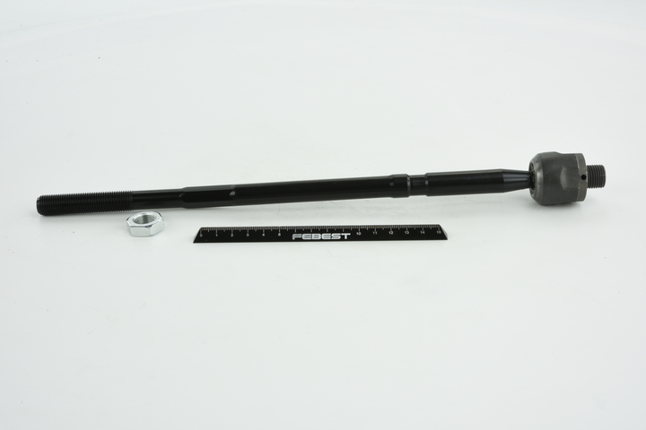 1022-CAP FEBEST 96626521 Inner tie rod