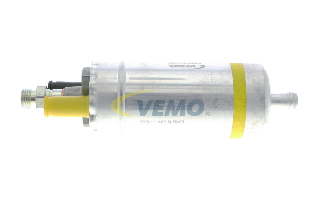 Número OEM NMD 6013CA - Bomba de combustible V95-09-0002 HYUNDAI, JAGUAR