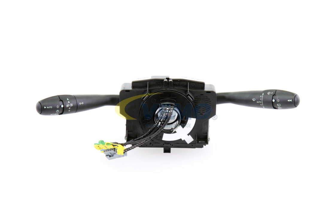VEMO V42-80-0006 Indicator stalk CITROËN C5 II Break (RE_) 1.6 HDi 109 hp Diesel 2007
