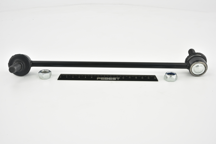 Número OEM 96 626 247 - Bieleta de suspensión 1023-CAPLH OPEL, TOYOTA, MITSUBISHI, SUZUKI, CHEVROLET