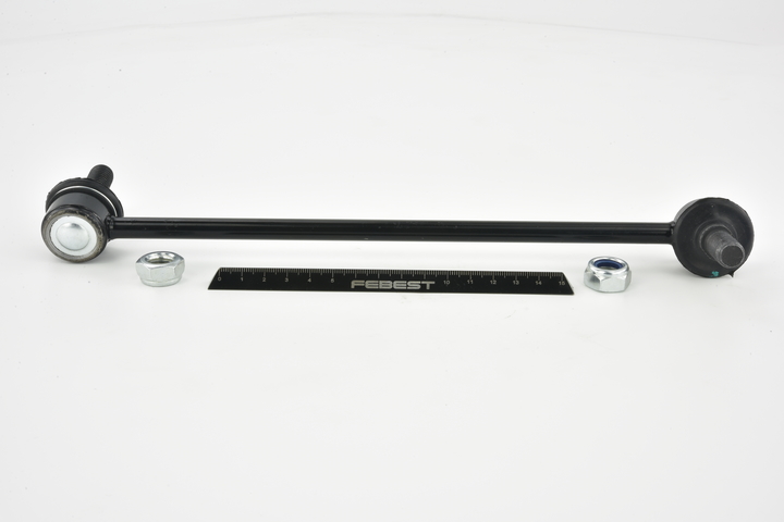 FEBEST 1023-CAPRH Chevrolet Trax anti roll bar links replacement cost