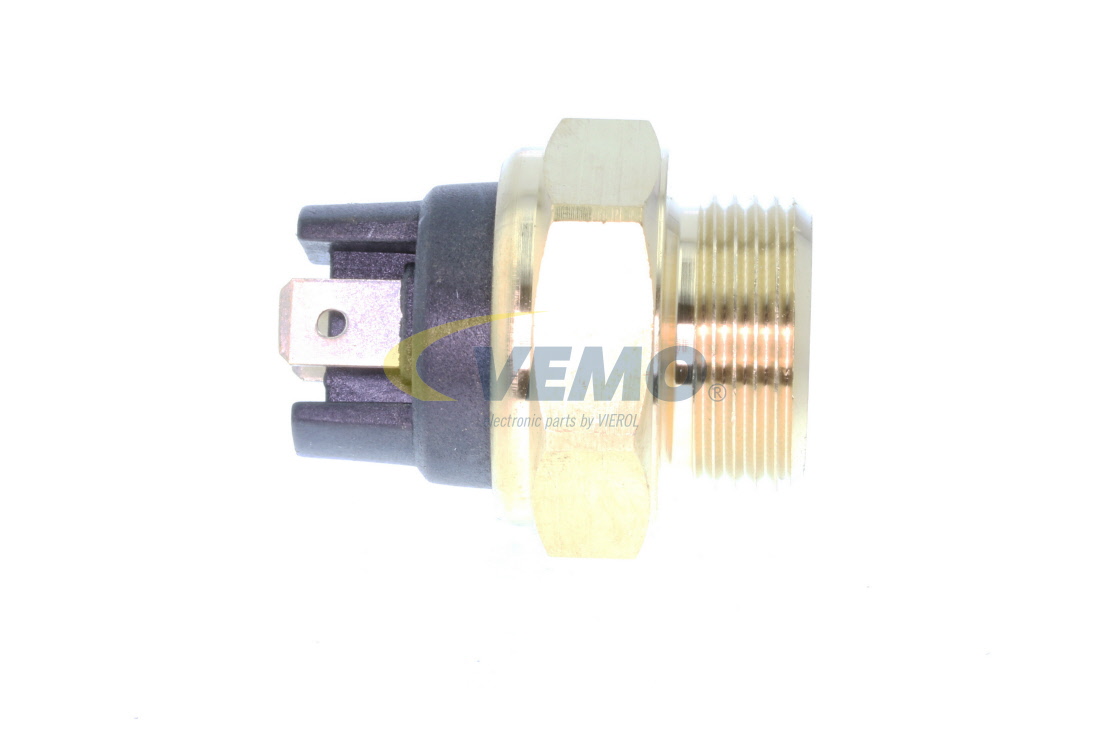 OEM nummer 3077.5C - Temperaturbryter, kjølevifte V42-99-0009 TALBOT