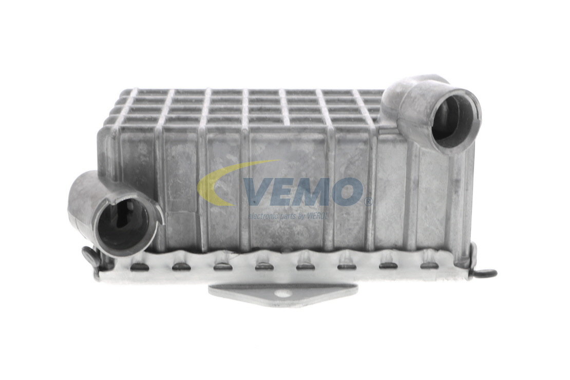 acquisto VEMO (V30-60-1268) Radiatore olio motore