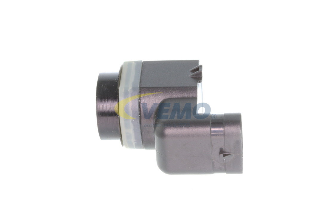 V46-72-0100 VEMO 8200454718 Parking sensor