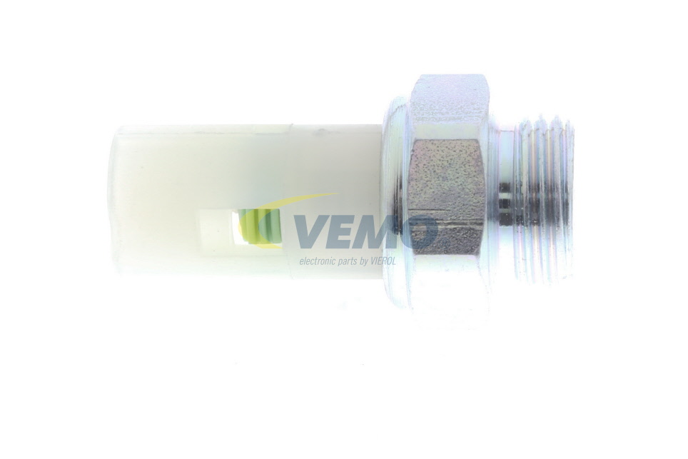 Öldruckgeber V46-73-0010 VEMO RENAULT Megane Scenic (JA) 1.9 dT (JA0Y) 1997 94 PS