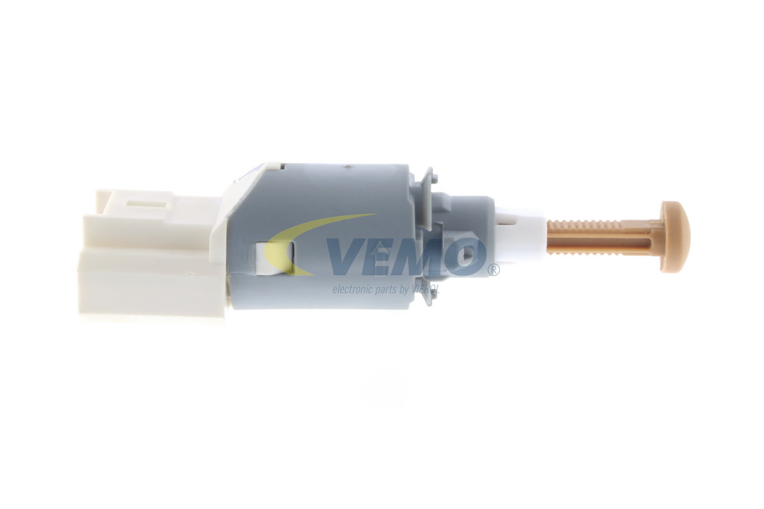 VEMO V46-73-0012 brake light switch RENAULT Megane II Coupé-Cabriolet (EM) 1.5 dCi 103hp 2008