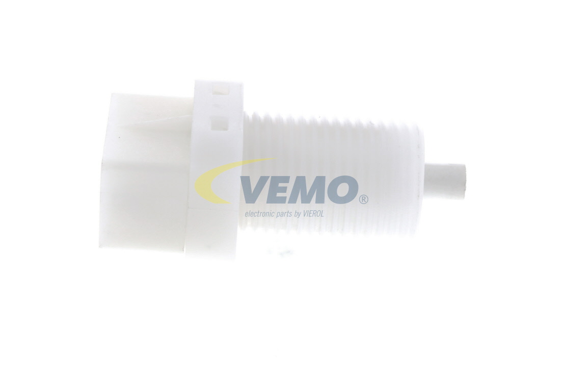 Interruttore pedale freno V46-73-0013 VEMO RENAULT Scénic I (JA0/1, FA0) 1.8 4x4 2000 116 CV