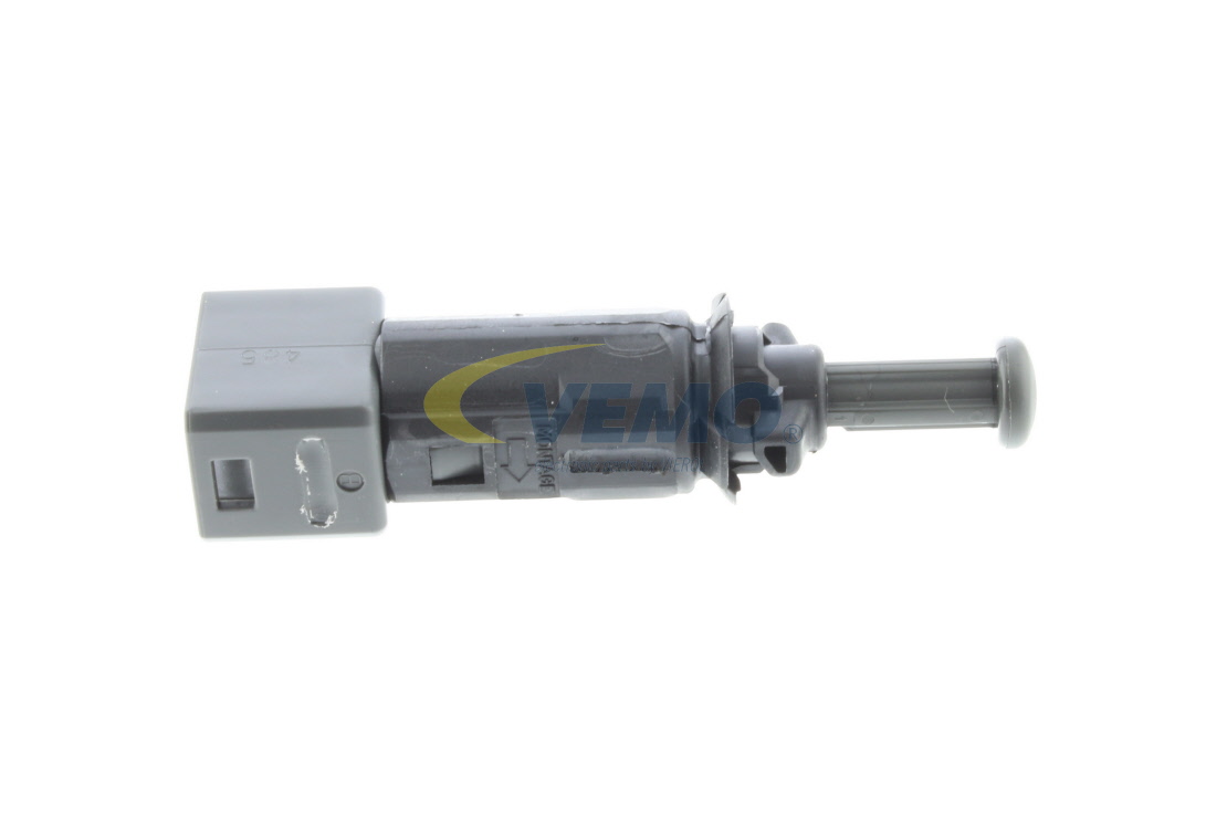 VEMO | Interruttore Pedale Freno Qualità de VEMO originale V46-73-0022 RENAULT Scénic I (JA0/1, FA0) 2000 economici online