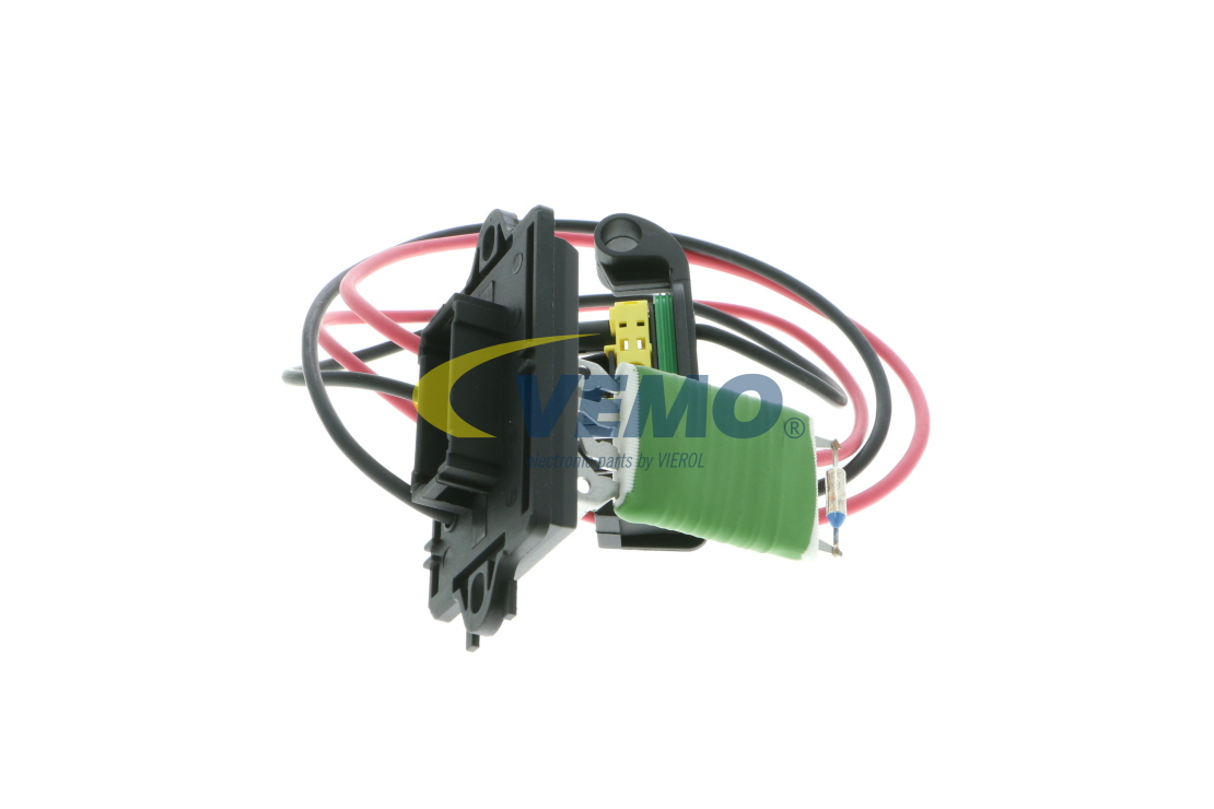 Número OEM 77 00 732 503 - Interruptor de luces freno V46-73-0024 RENAULT, RENAULT TRUCKS