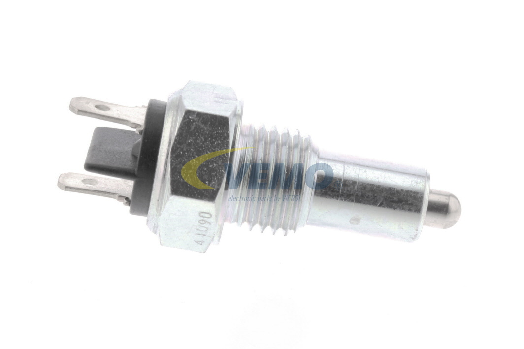 VEMO V46-73-0025 reverse light switch PEUGEOT 205 II Hatchback 1.1 XA 54hp 1988