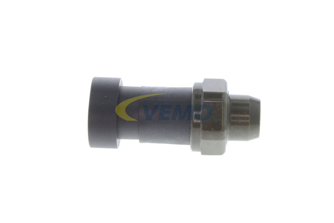 Pressostato aria condizionata V46-73-0028 VEMO RENAULT Scénic I (JA0/1, FA0) 1.4 16V 2000 95 CV