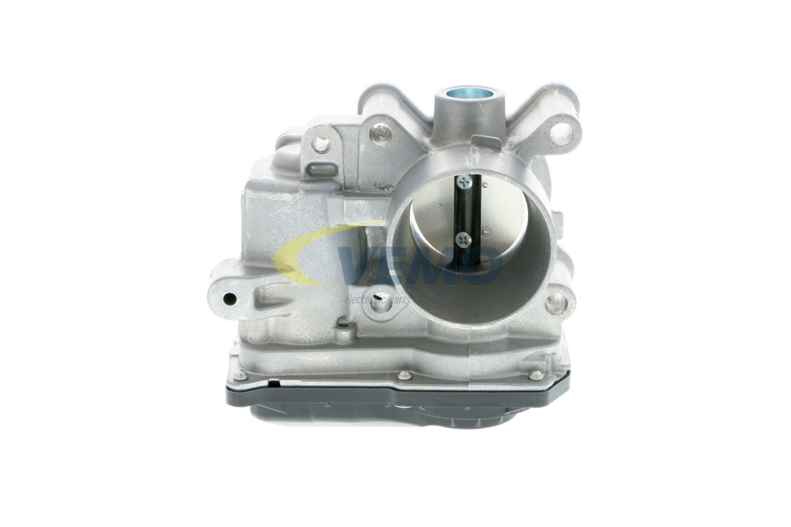 Gasspjæld V46-81-0001 VEMO RENAULT Modus / Grand Modus (F, JP) 1.2 2012 78 HK