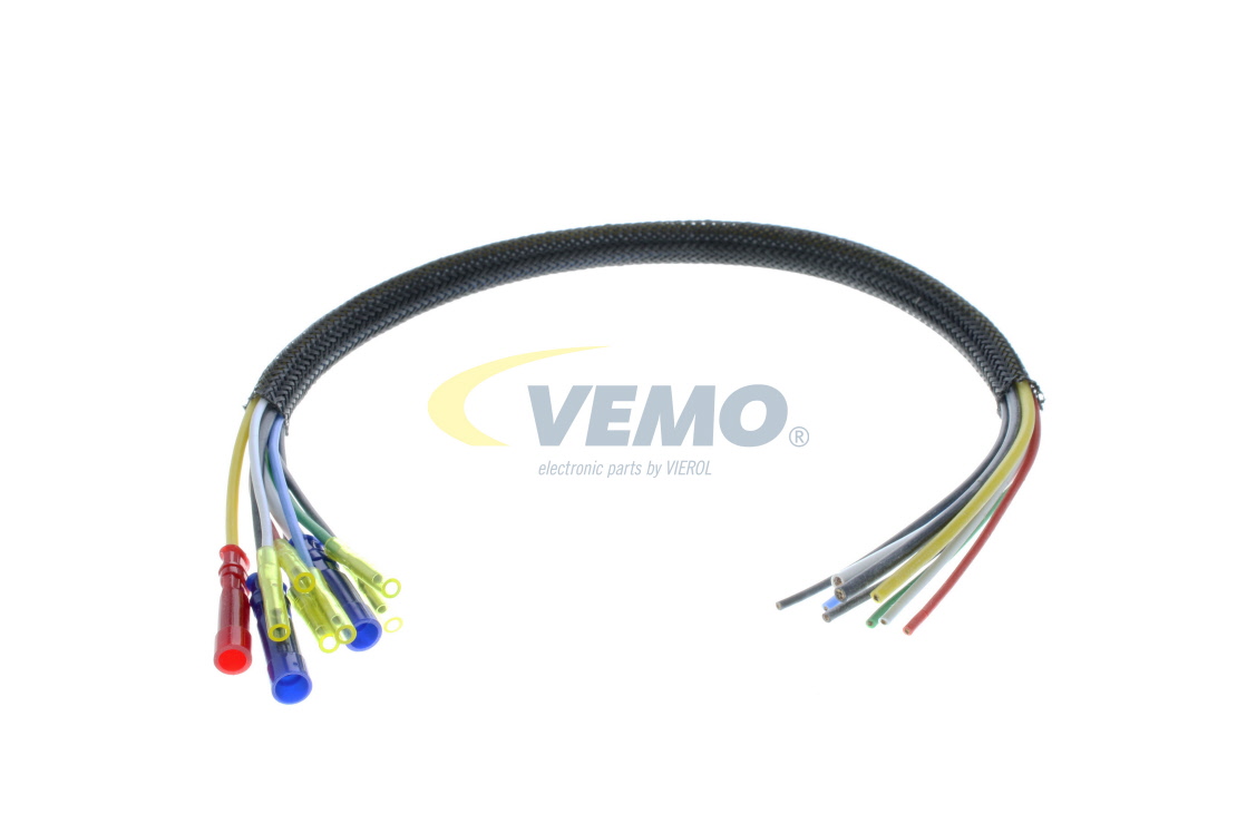 Rep.sats, kabelstam V46-83-0002 VEMO RENAULT Scénic I (JA0/1, FA0) 1.9 dCi 2003 102 hk