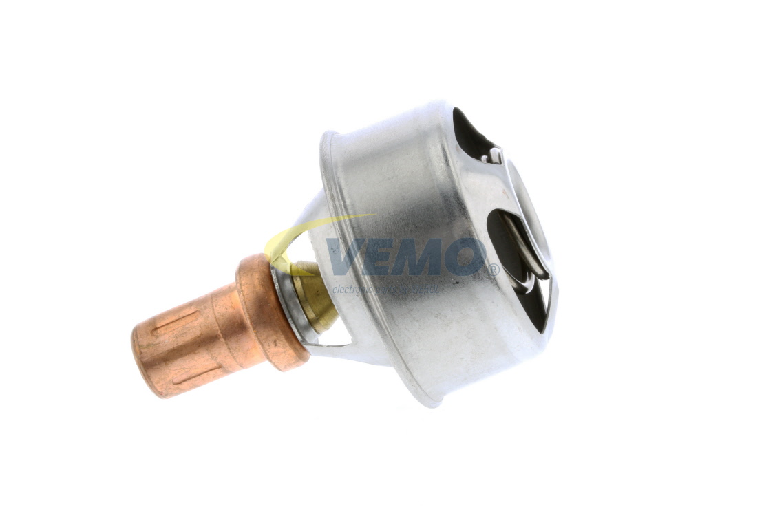 VEMO V46-99-1357 thermostat RENAULT Scénic I (JA0/1, FA0) 1.9 dTi 80CV 2002