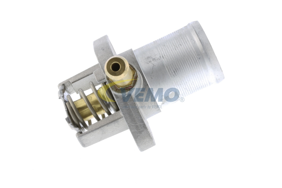 Numéro OEM 77 00 868 980 - Thermostat d'eau V46-99-1360 RENAULT, DACIA, RENAULT TRUCKS