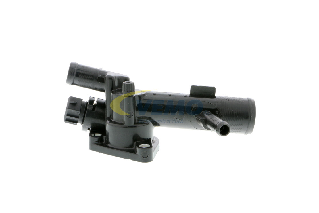 VEMO V46-99-1363 thermostat DACIA Logan I Express (FS) 1.5 dCi 68CV 2014