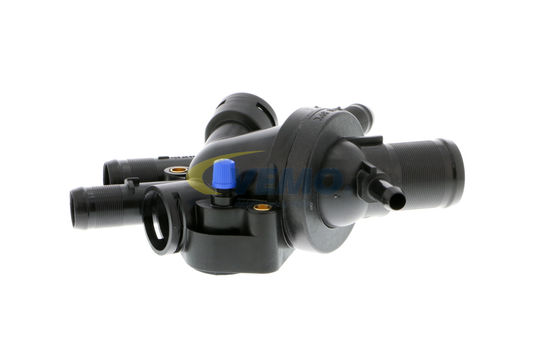 VEMO V46-99-1367 thermostat RENAULT Scénic I (JA0/1, FA0) 1.9 D (JA0J, FA0J) 64CV 2001