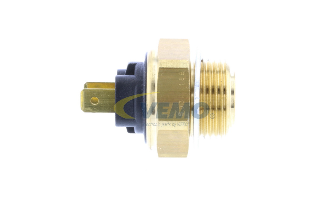 VEMO | Temperaturbryter Kjølevifte Original VEMO Quality V46-99-1368 OPEL Ascona B Sedan 1976 billige på nett