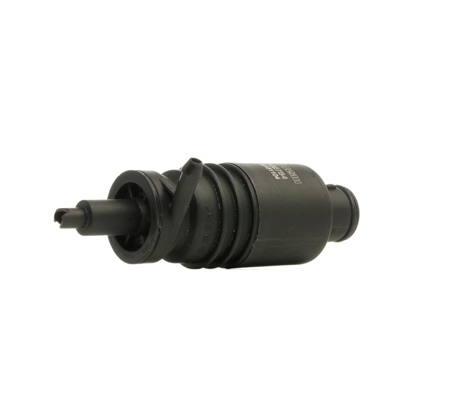 SEIM 102784 pompe de lave-glace AUDI A4 B5 Avant (8D5) 1.8 115CV 1998