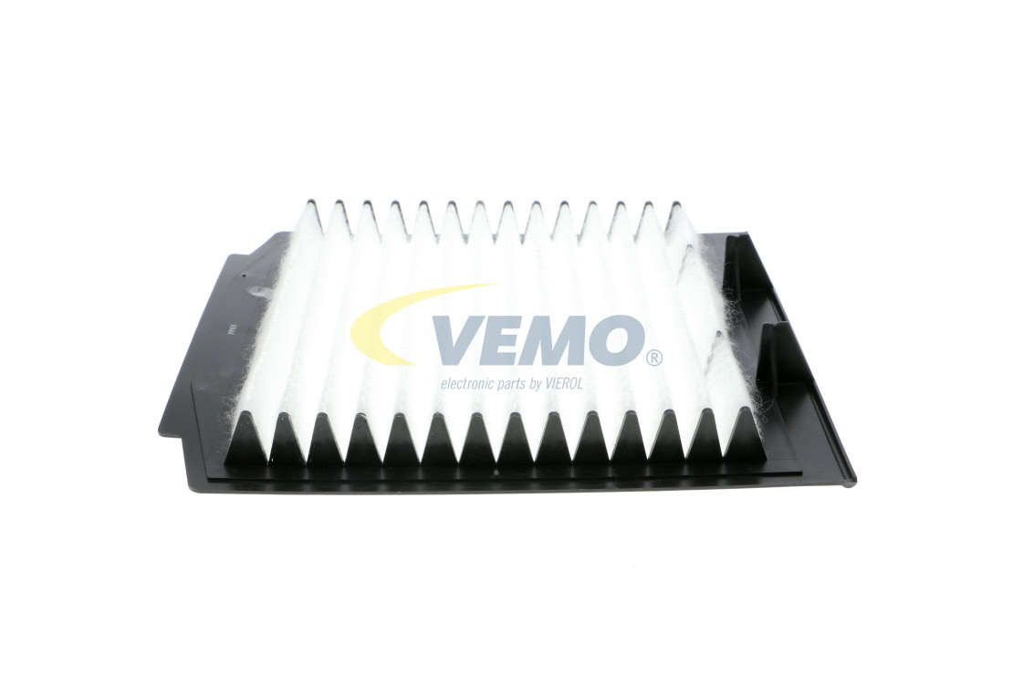 OEM-Nummer LR 030219 - Innenraumfilter V48-30-0003 LAND ROVER, ROVER