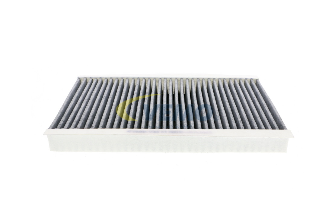 order VEMO (V48-31-0001) Interieurfilter