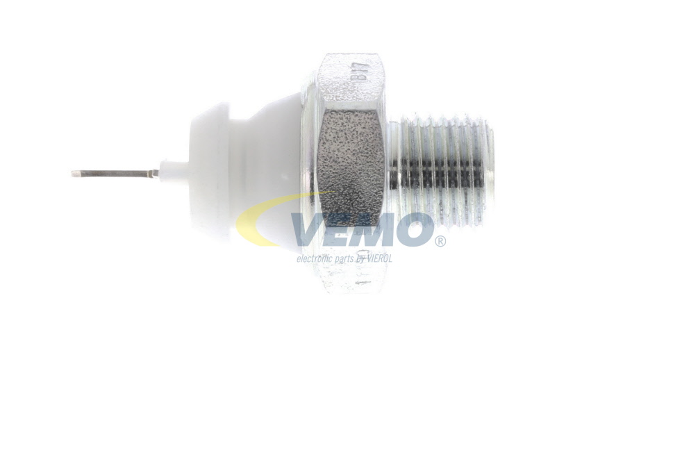 Interruptor de control de la presión de aceite V48-73-0001 VEMO LAND ROVER Range Rover II (P38A) 4.6 4x4 1997 228 cv