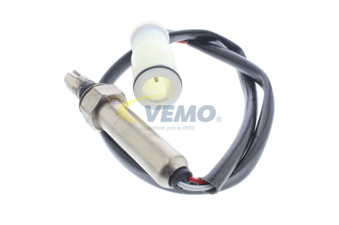 VEMO V48-76-0003 Lambda sensor LAND ROVER Range Rover 1 4.3 Vogue LSE 4x4 203 hp Petrol 1992