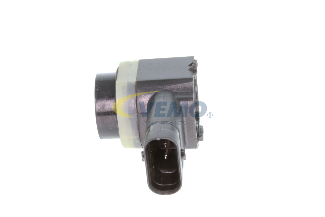 Numero OEM 1 765 444 - Sensore di parcheggio V25-72-0085 BMW, FORD